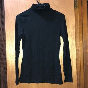 Merona Turtleneck